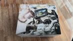 BMW Motorrad Navigator V 5 - Nieuw in doos!, Motoren, Accessoires | Navigatiesystemen, Ophalen of Verzenden, Nieuw