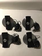Telefoons B&O Beocom 5 handsfree 4 stuks, Ophalen of Verzenden, Zo goed als nieuw, Overige merken