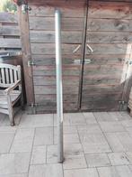 Regenpijp, Ophalen, Nieuw, Pvc