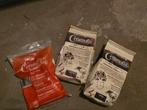 Ceramofix Gietpoeder - Poppen maken, Ophalen of Verzenden, Gebruikt