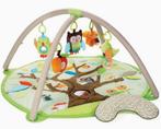 Babygym, Ophalen, Zo goed als nieuw, Babygym