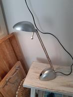 Leeslamp- kamerlamp of bedlamp, Ophalen of Verzenden, Zo goed als nieuw