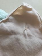 6 servetten katoen vintage maar nooit gebruikt, Heikant 21 Kaatsheuvel, Overige kleuren, Overige typen, Belle Vieille Brocante