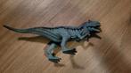 Cryolophosaurus, dinosaurus (Sleich, 2020), Verzamelen, Speelgoed, Ophalen of Verzenden, Zo goed als nieuw