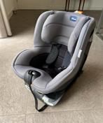 Chicco Autostoel Isofix, Kinderen en Baby's, Autostoeltjes, Gebruikt, Verstelbare rugleuning, Chicco, Isofix