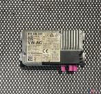 AUDI A3 TELEFOON MODULE 8Y0035282, Ophalen of Verzenden, Gebruikt, Audi