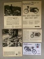 KREIDLER verzamelitems., Ophalen of Verzenden, Zo goed als nieuw