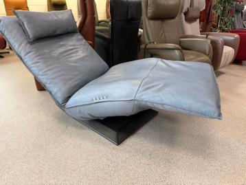 Chill line relax stoel relaxfauteuil gratis bezorgd beschikbaar voor biedingen