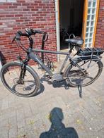 Brinckers Granville heren E fiets 57cm, Fietsen en Brommers, 55 tot 59 cm, Ophalen, Gebruikt, Overige merken