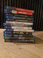 Ps4 en Xbox one games, Online, Overige genres, Virtual Reality, Ophalen of Verzenden