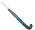 HOCKEY, Sport en Fitness, Hockey, Ophalen of Verzenden, Nieuw, Stick