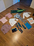 Jongenskleding 98 tm 104, Kinderen en Baby's, Kinderkleding | Maat 98, Ophalen of Verzenden