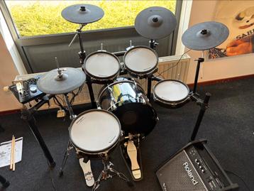 Roland TD25 KVX beschikbaar voor biedingen