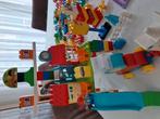 Duplo blokken 200 stuks, Ophalen, Zo goed als nieuw, Duplo