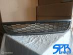 VW POLO 6R HIGHLINE CHROOM GRILLE Bumperrooster ROOSTER VOOR, Auto-onderdelen, Gebruikt, Ophalen of Verzenden, Bumper, Volkswagen