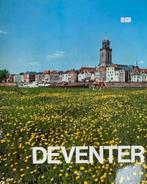 “Deventer”, een fotoboek door G. Dekkers en A. Klaassens, Ophalen of Verzenden, Nieuw