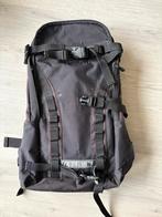 Head Rugzak met Rugbeschermer - Skiën, Snowboarden, MTB, 40 cm of meer, Gebruikt, Ophalen of Verzenden, Overige merken