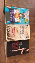 Heleen van Royen , 3 boeken, Ophalen of Verzenden, Zo goed als nieuw