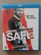 Blu-ray Safe Blu-ray Safe, Ophalen of Verzenden, Zo goed als nieuw, Actie