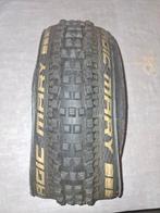 Schwalbe Magic Mary 27,5 x 2,35, Ophalen, Zo goed als nieuw, Mountainbike, Band