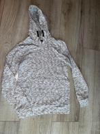 Hoodie trui grijs grijze 158 164, Kinderen en Baby's, Kinderkleding | Maat 158, Nieuw, Jongen, Trui of Vest, Verzenden