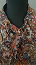 Nieuwe blouse maat m van K- Design, Maat 38/40 (M), Overige kleuren, Nieuw, Ophalen of Verzenden