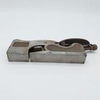 Record 073 Schaaf (56663-55), Ophalen of Verzenden