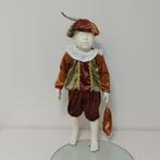 pietenpakje nieuw maat 80 merk Markeys, Diversen, Sinterklaas, Ophalen of Verzenden, Nieuw