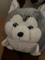 Knuffel handwarmer, Kinderen en Baby's, Speelgoed | Knuffels en Pluche, Ophalen, Zo goed als nieuw, Overige typen