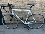 Ridley Triton S Racefiets - Campagnola Mirage, Fietsen en Brommers, Fietsen | Racefietsen, 28 inch, Gebruikt, Heren, Aluminium