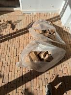 Bakstenen 7m2 ophalen, Ophalen of Verzenden, Beton, Overige typen