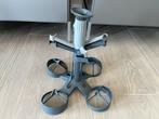 Bosch / Siemens vaatwasser glazenhouder, Ophalen of Verzenden, Zo goed als nieuw