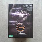 1/24 Hexa Gear Governor EX Armor Type: Monoceros, Ophalen of Verzenden, Nieuw