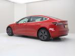 Tesla Model 3 Standard RWD Plus [ LFP ACCU+AUTO € 19.900,0, Automaat, Nieuw, Electronic Stability Program (ESP), Sedan