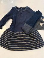 Petit Bateau setje nieuw 6mnd (67cm), Ophalen of Verzenden, Nieuw