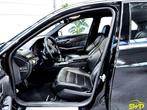 Mercedes-Benz E-klasse AMG 63 | Schuifdak | Harman Kardon |, Auto's, Automaat, Euro 5, Achterwielaandrijving, Gebruikt