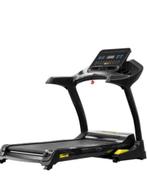 Loopband - Focus Fitness Senator iPlus, Sport en Fitness, Ophalen, Zo goed als nieuw, Overige typen