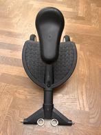 YOYO board original, Ophalen, Zo goed als nieuw, Overige merken