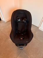 Maxi-Cosi Pearl Autostoel, Kinderen en Baby's, Autostoeltjes, Ophalen, Gebruikt, 9 t/m 18 kg, Zijbescherming