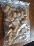 ( knutsel) Kurk, Overige soorten