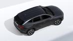 Hyundai Tucson 1.6 T-GDI HEV Comfort Smart | Nieuw uit Voorr, Euro 6, 4 cilinders, Met garantie (alle), Leder en Stof