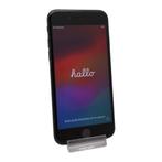 iPhone SE 2020 64GB Zwart | Accu 84% | Gebruikte staat | Met, Apple, Zo goed als nieuw, Support@apple.com, One Apple Park Way
Cupertino, CA 95014
United States