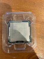 Intel Xeon E3-1220L v2 – Energiezuinige Server CPU (LGA1155), Computers en Software, Processors, Verzenden, Gebruikt, 2-core, 3 tot 4 Ghz