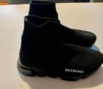 Balenciage Speed Trainer, Kleding | Dames, Schoenen, Ophalen of Verzenden, Zwart, Sneakers of Gympen