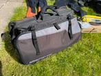 Oneil Neilpride tas voor Kitesurfen/ watersport, Ophalen of Verzenden, Gebruikt, Overige typen