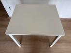 Ikea kindertafel, Ophalen, Gebruikt, Tafel(s)