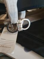 Ferragamo belt, Kleding | Dames, Riemen en Ceinturen, Ferragamo, Ophalen of Verzenden, Zo goed als nieuw, Overige kleuren