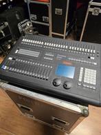 Phantom 2048 Lighting DMX Controller, Ophalen, Zo goed als nieuw, Licht