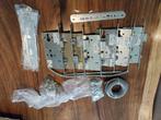 Assa Abloy elektrische sloten, Ophalen of Verzenden, Gebruikt, Slot