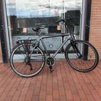 Sensa Superlite Disc 2022 Carbon Frame Heren Fiets, Flex Ltd., Zo goed als nieuw, https://flex.com/contact-us, Nobelstraat 10, 5807 GA Oostrum LB, Limburg, Nederland